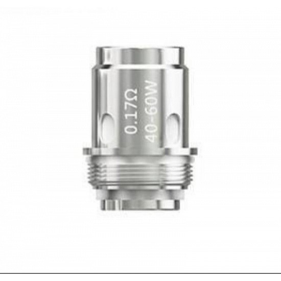 Tesla - Wye Citrine Coil (3 adet)