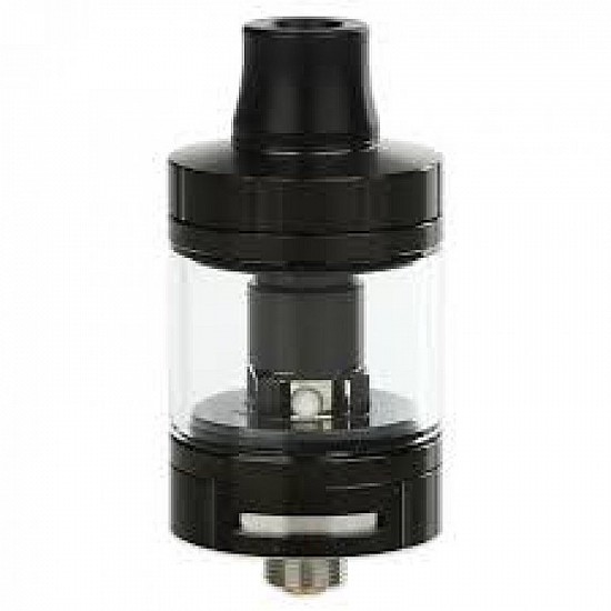 Vapefly Nicolas MTL Elektronik Sigara Atomizer