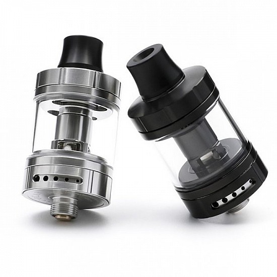 Vapefly Nicolas MTL Elektronik Sigara Atomizer