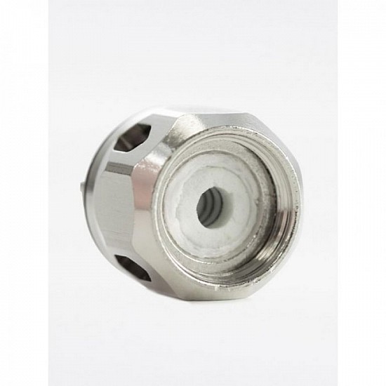 Vaporesso - GT Ccell 2 Coil 3'lü Paket