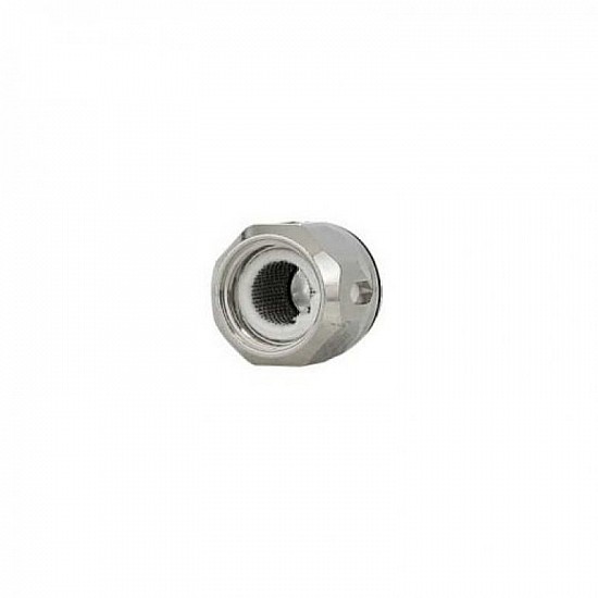 Vaporesso - GT Mesh 0.18Ω Coil 3'lü Paket