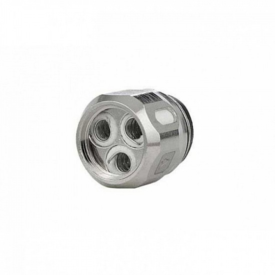Vaporesso - Gt6 Coil 3'lü paket