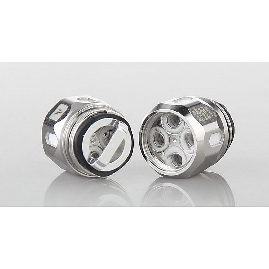 Vaporesso - Gt8 Coil 3'lü paket