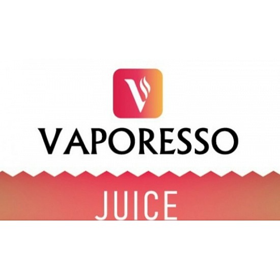 Vaporesso - Juice 30 ml Elektronik Sigara Likiti