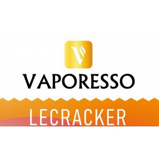 Vaporesso - Lecracker 30 ml Elektronik Sigara Likiti