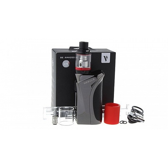 Vaporesso Nebula 100W TC Starter Elektronik Sigara Kit
