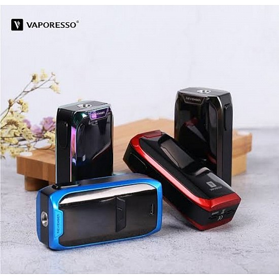 Vaporesso - Revenger 220W Elektronik Sigara Mod