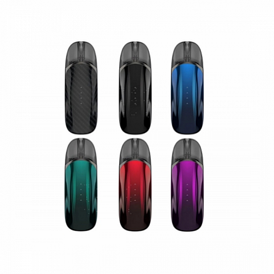 Vaporesso - Zero 2 Pod Mod Elektronik Sigara Kit