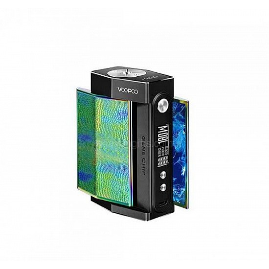 Voopoo - Too 180 w Elektronik Sigara Mod