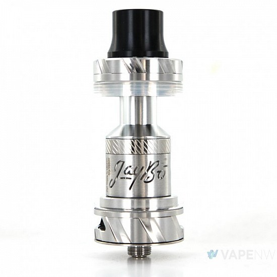 Wismec REUX Elektronik Sigara Atomizer