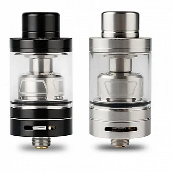 Wotofo - Conqueror Mini RTA Elektronik Sigara Aromizer