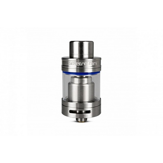 Wotofo Serpent Mini RTA Elektronik Sigara Atomizer