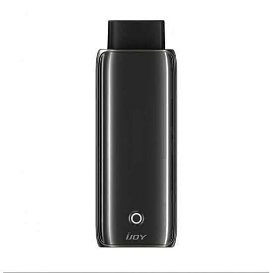 iJoy - Neptune Pod Mod 650 Mah Elektronik Sigara Kit