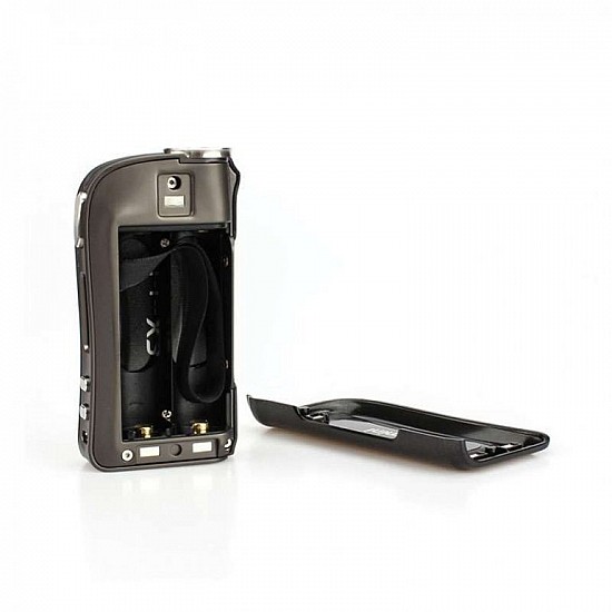 YIHI SX MINI Q CLASS 200W ELEKTRONİK SİGARA MOD