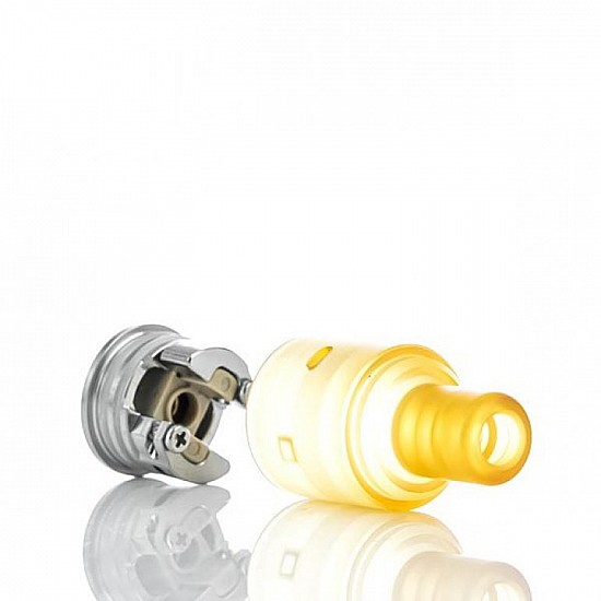 Yihi - Sx Mini Auto Squonk Rba Coil