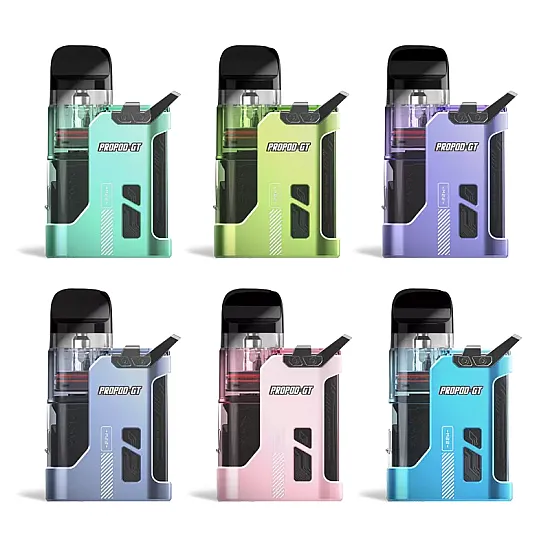 Smok - Propod GT 700 Mah Pod Mod Elektronik Sigara